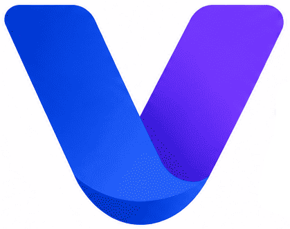 Vaga Digital